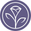 Lackovic Ltd. - Branch Zitnjak