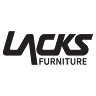 Lacks Furniture