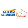 La Classe Automobili Di Gastaldo Angelo