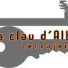 La Clau D' Alba