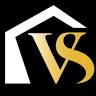 VS La CLAU Immobiliaria