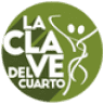 La Clave del Cuarto
