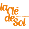 La Clé de Sol