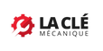 La Clé Mécanique Inc.