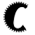 La Cleta Cycle