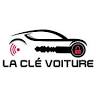 La Clé Voiture