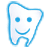The Dental Clinic Srl - Dentist Gallarate