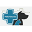 VETERINARY CLINIC 