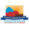 LCDP Dunham Clinic