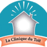La Clinique Du Toit