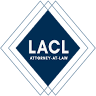 Legal Advisory Council Co., Ltd.
