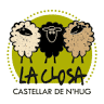 La Closa