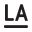 Los Angeles County Museum of Art