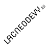 www.lacneodevy.eu