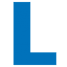 Laco sports Deurne