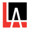 LACOAVE INDUSTRIA DE LACAGEM LDA