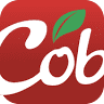 La Cobacha