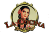 La Cocina Bar & Grill