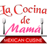 La Cocina de Mama