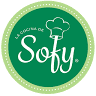 La Cocina de Sofy