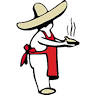 La Cocina Mexican Restaurant
