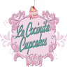 La Cocinita Cupcakes Las Palmas