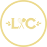 La Cocinoteca
