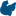 La Cocotte Bleue