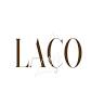 Laço de Luxo Boutique