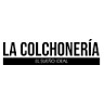 LA COLCHONERIA