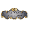 Lacole Casa Italiana Srl