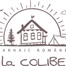 La COLIBE, ecoturism | cătun arhaic românesc