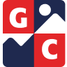 Colegio Gimnasio La Colina