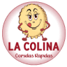 La Colina Comidas Rapidas