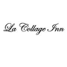 La Collage Inn