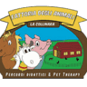 Agriturismo Fattoria degli Animali La Collinara