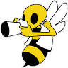 Estudio fotográfico de alquiler