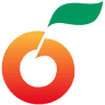 LA COMA FRUITS S.M. S.L.