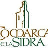 Comarca de la Sidra Turismo