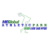 MEGlobal Athletic Park (Lacombe Athletic Park Association)