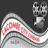 Lacombe City Cinemas