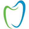 Lacombe Dental Clinic
