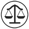 Wilson Cruickshank Law Office | Lacombe Lawyer