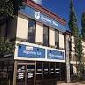 Lacombe Registries Ltd