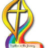 St. Andrew's United Church