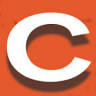 La commerciale srl.s