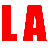 La Commerciale Sud
