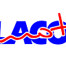 Lacomoto