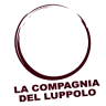 La Compagnia Del Luppolo - Legnano