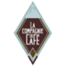 La Compagnie du Café